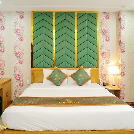 Silk Hotel-3