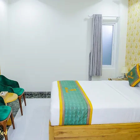 Silk Hotel-2
